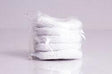 Orbot Micro SuperZorb Pads (Case of 10 pads) TMF Store