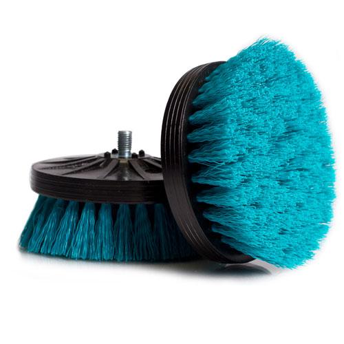 Orbot Micro Aqua Brush (Set of 2) TMF Store