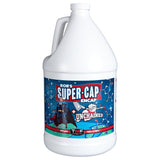 SuperCap with Unchained - Professional Encapsulation Cleaner
